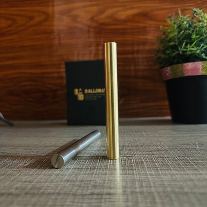 2024 Luxury Kerosene Lighter