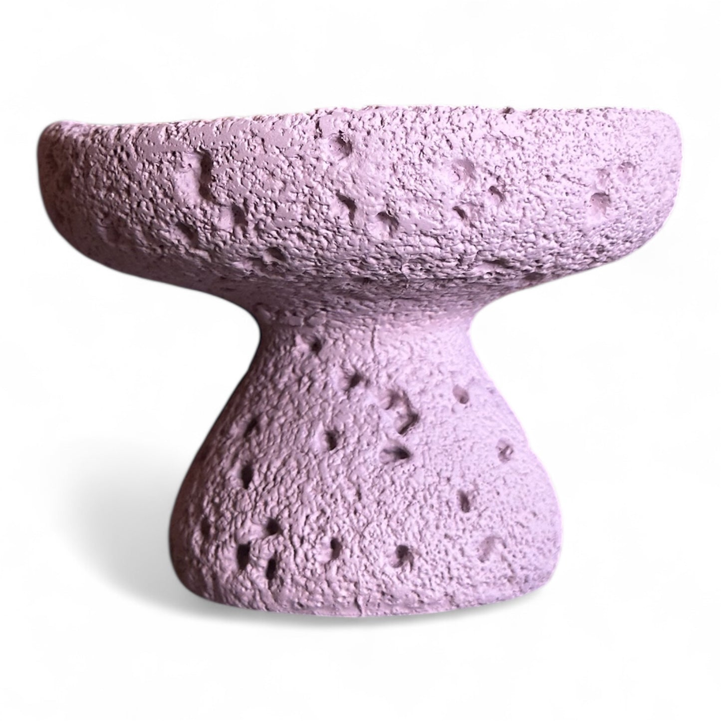 Unique Modern Design Holder