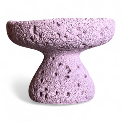 Unique Modern Design Holder