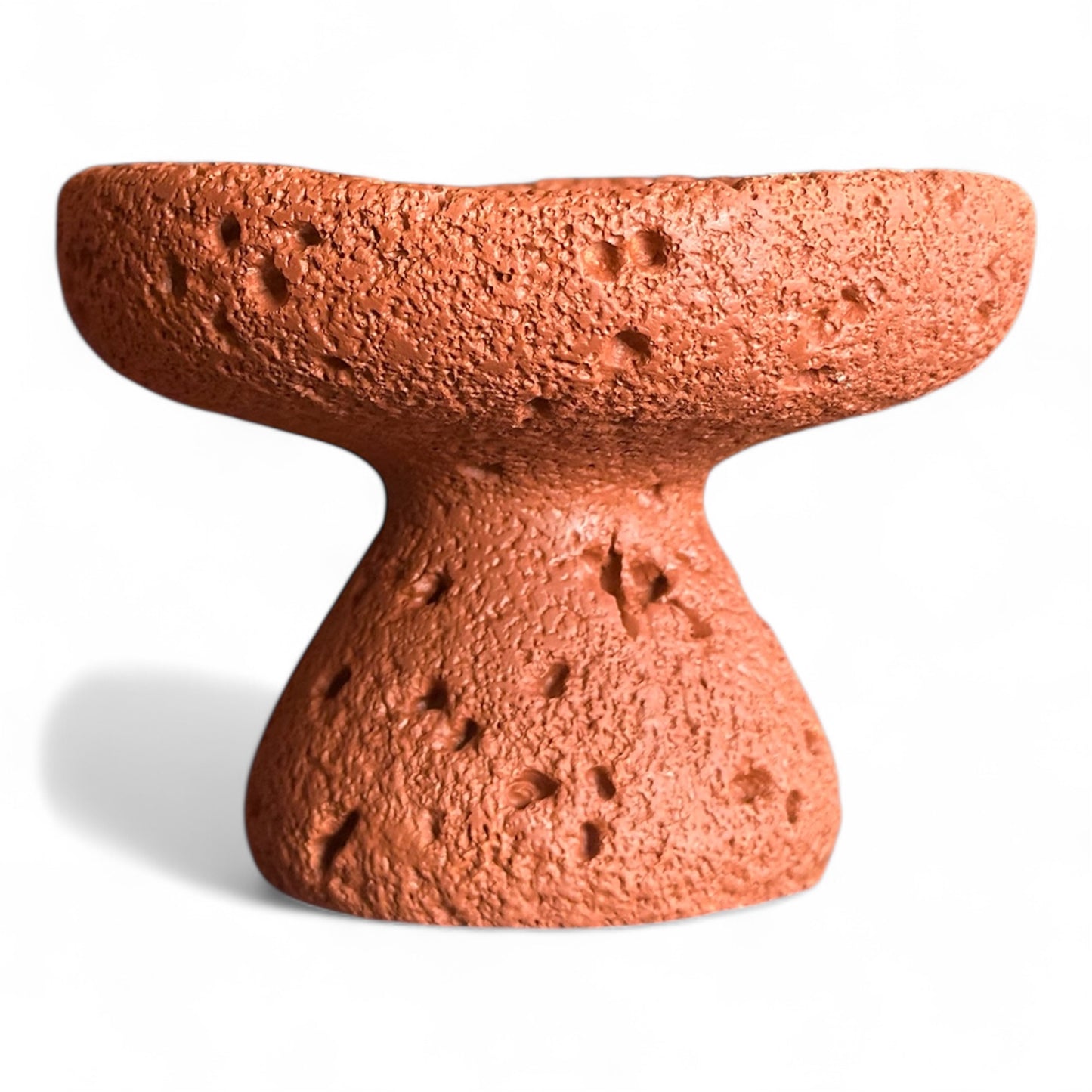 Unique Modern Design Holder