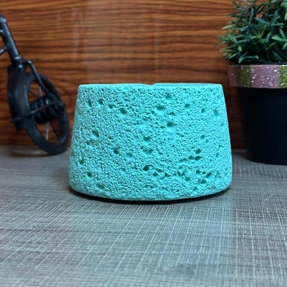 High Quality Classical Unique Texture Concrete