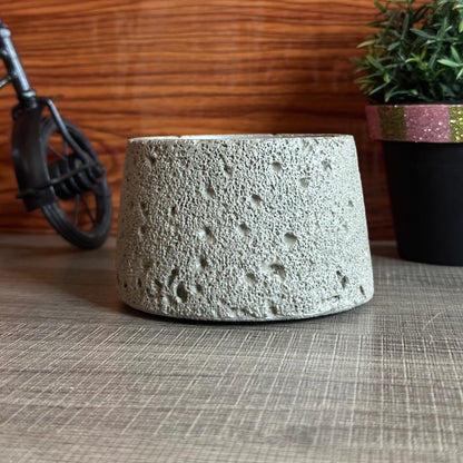 High Quality Classical Unique Texture Concrete