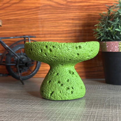Unique Modern Design Holder