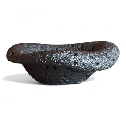 Beautiful and Original Cement Jars