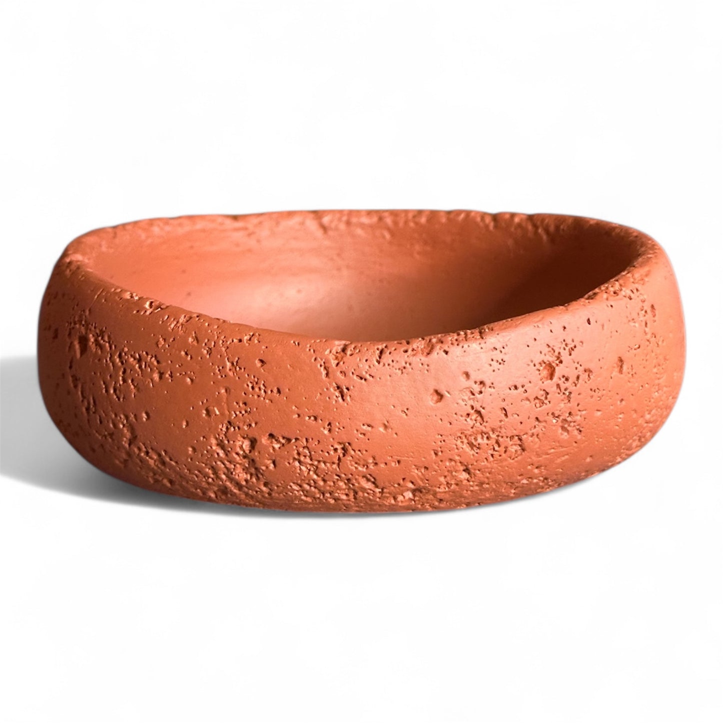 Decorative Art Design Holder