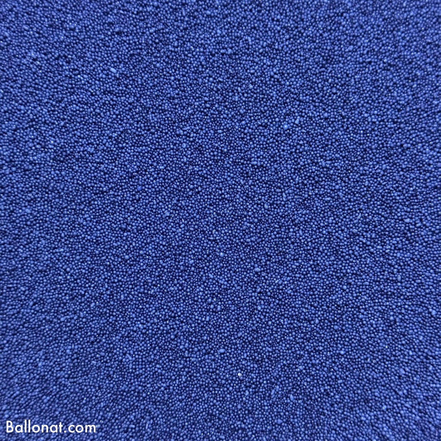 Dark Blue Sand Wax