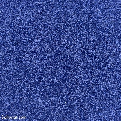 Dark Blue Sand Wax