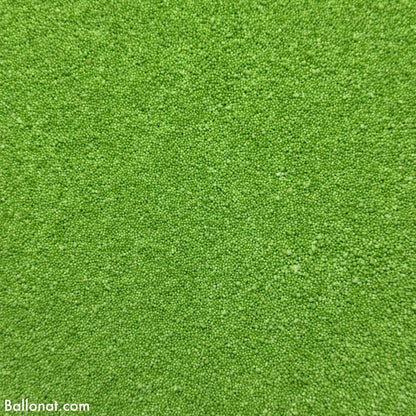 Greenery Sand Wax