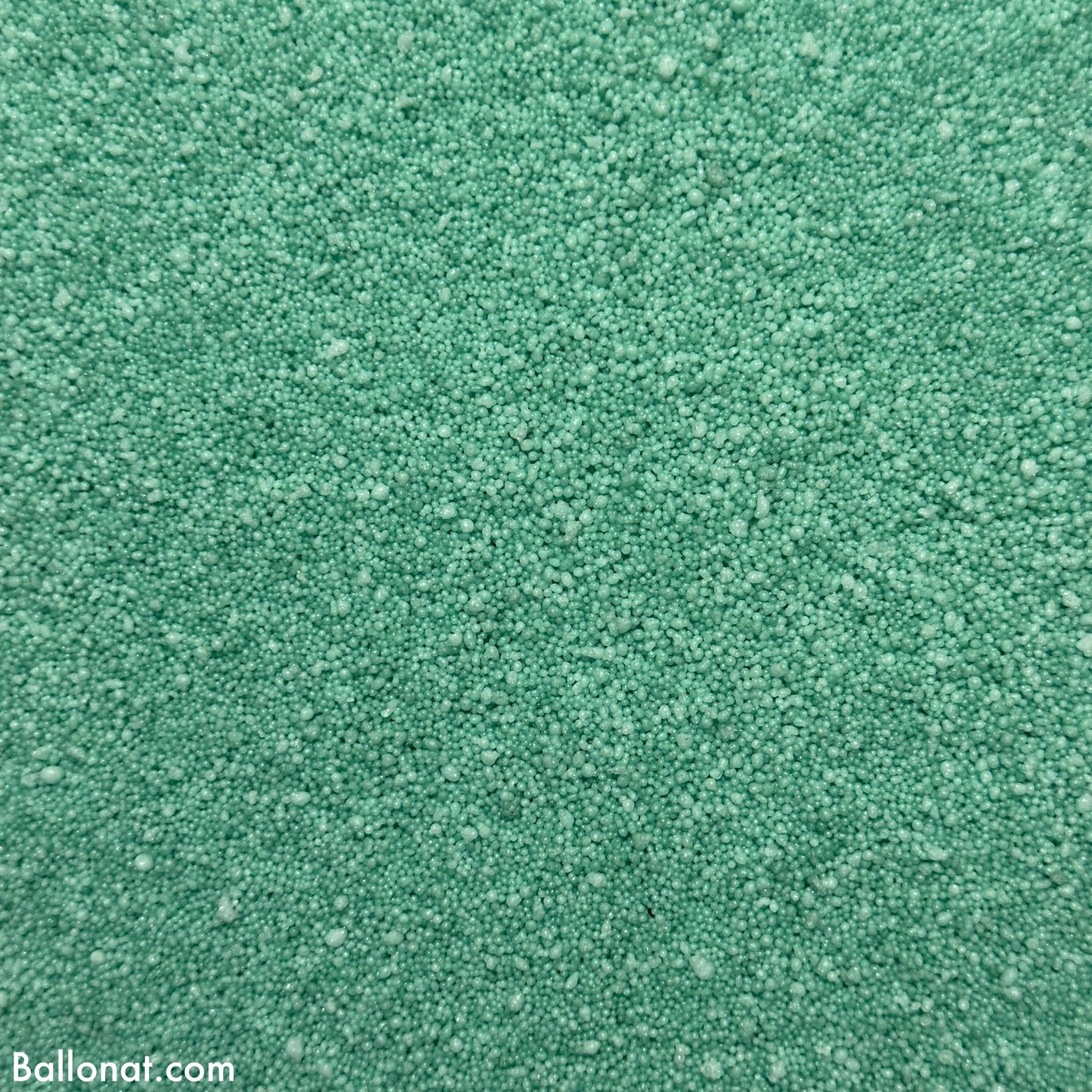 Green Sand Wax