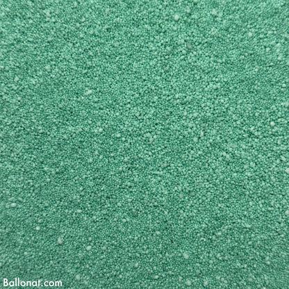 Green Sand Wax