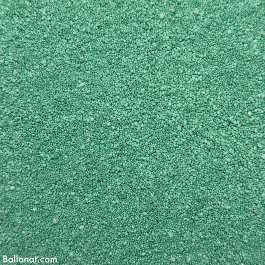 Green Sand Wax