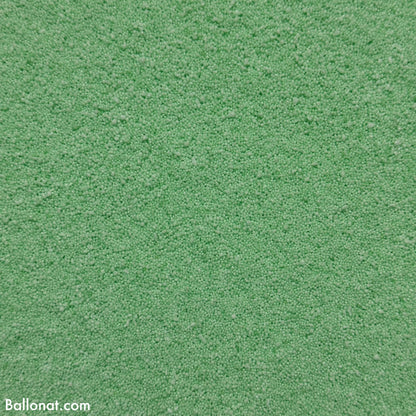 Light Green Sand Wax