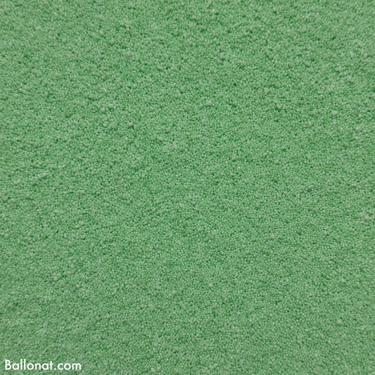 Light Green Sand Wax