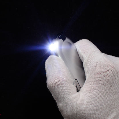 New Durable Waterproof Windproof Gas Hose Bendable