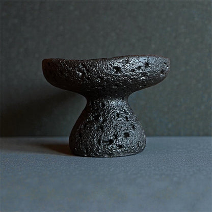 Unique Modern Design Holder
