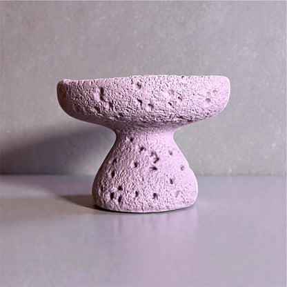 Unique Modern Design Holder