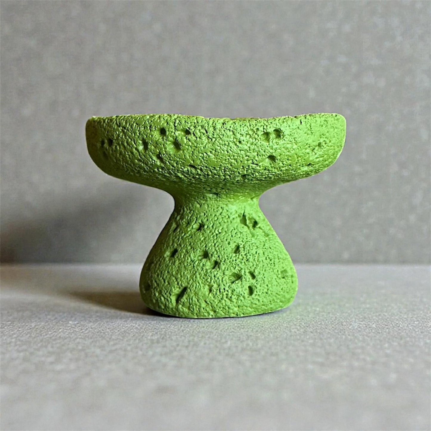Unique Modern Design Holder