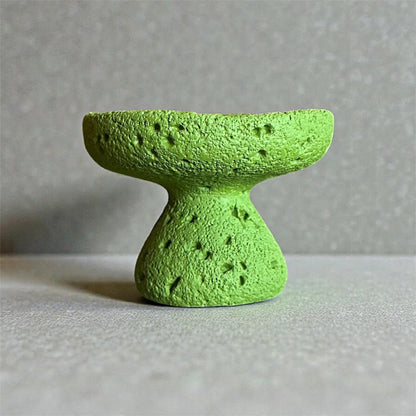 Unique Modern Design Holder