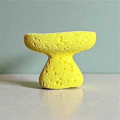 Unique Modern Design Holder