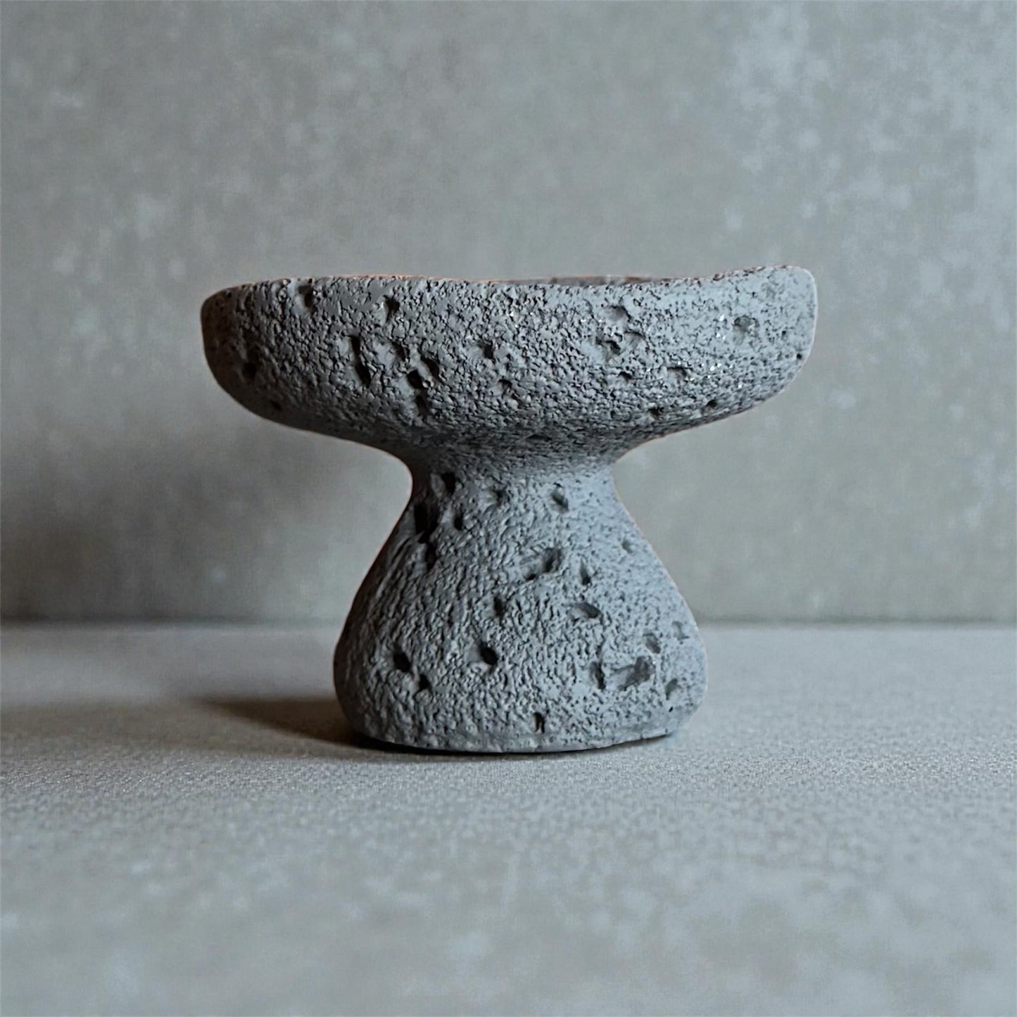 Unique Modern Design Holder