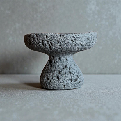 Unique Modern Design Holder
