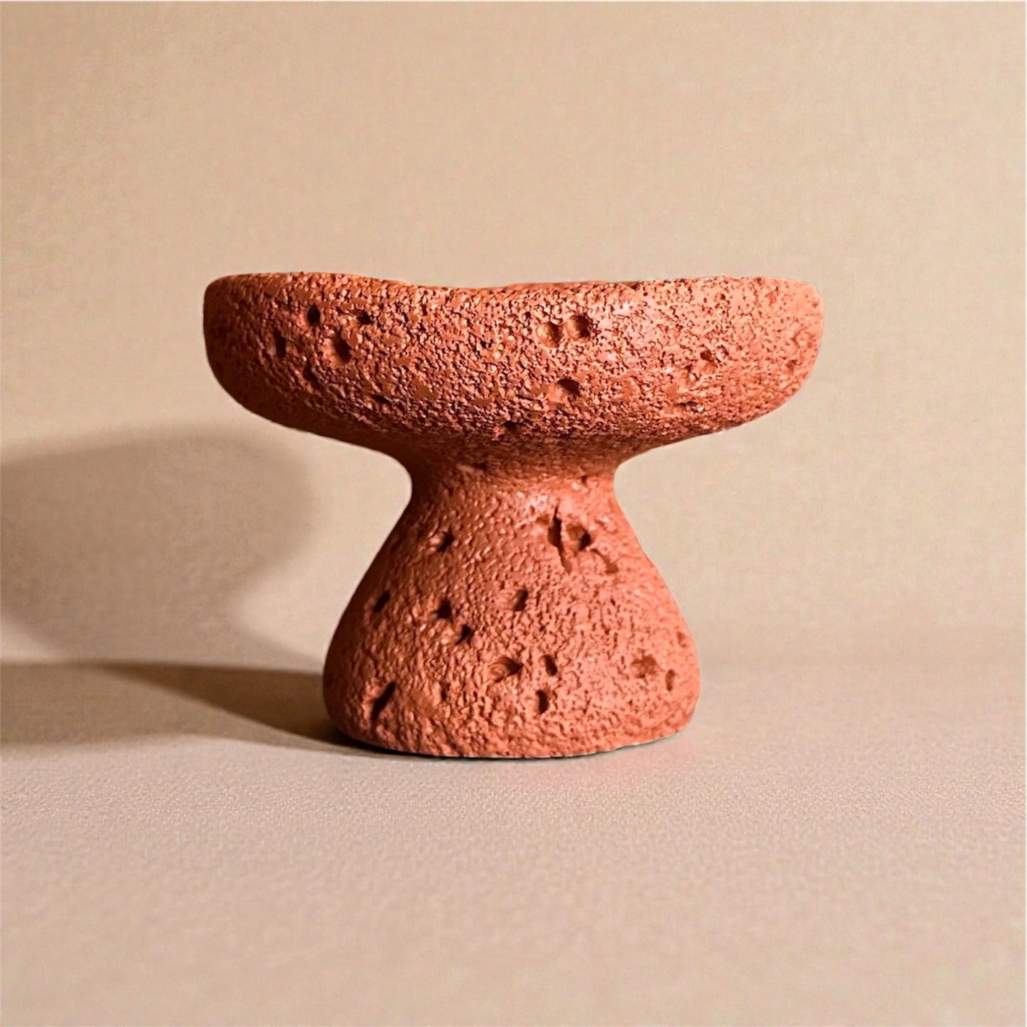 Unique Modern Design Holder