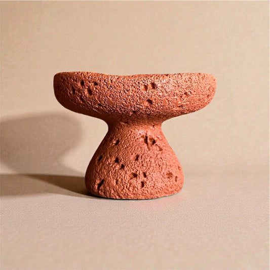 Unique Modern Design Holder
