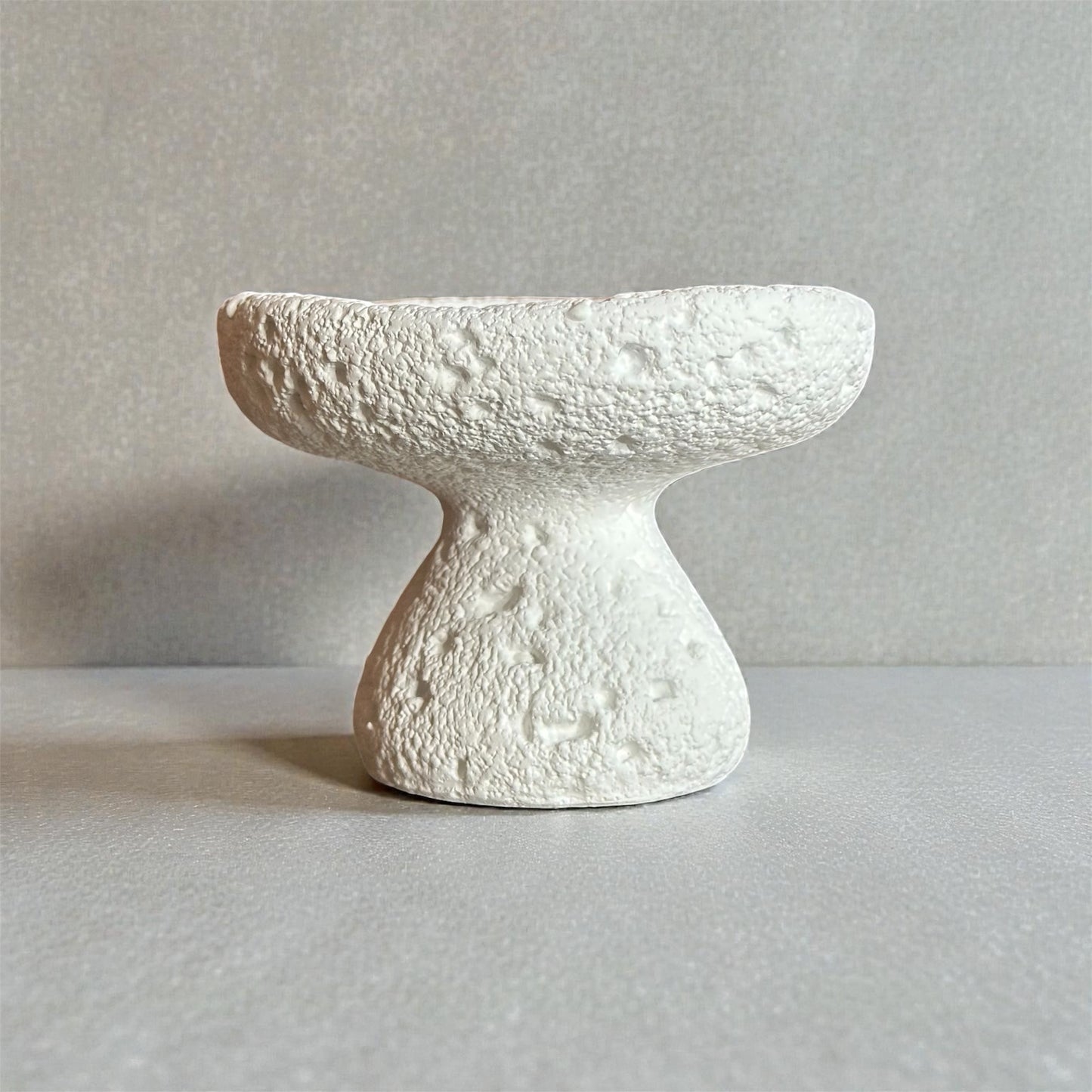 Unique Modern Design Holder