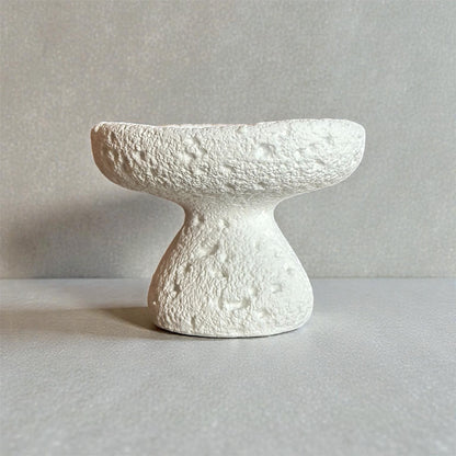 Unique Modern Design Holder