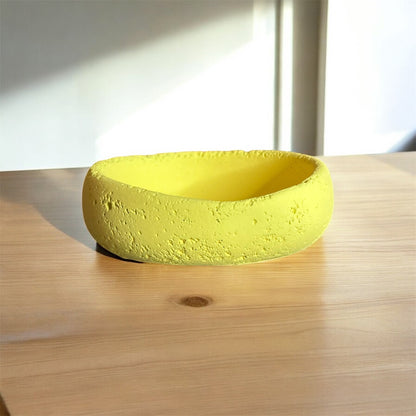 Decorative Art Design Holder