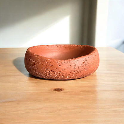 Decorative Art Design Holder