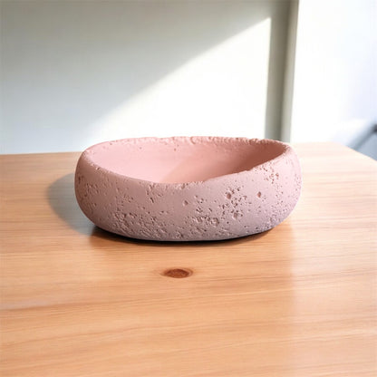 Decorative Art Design Holder