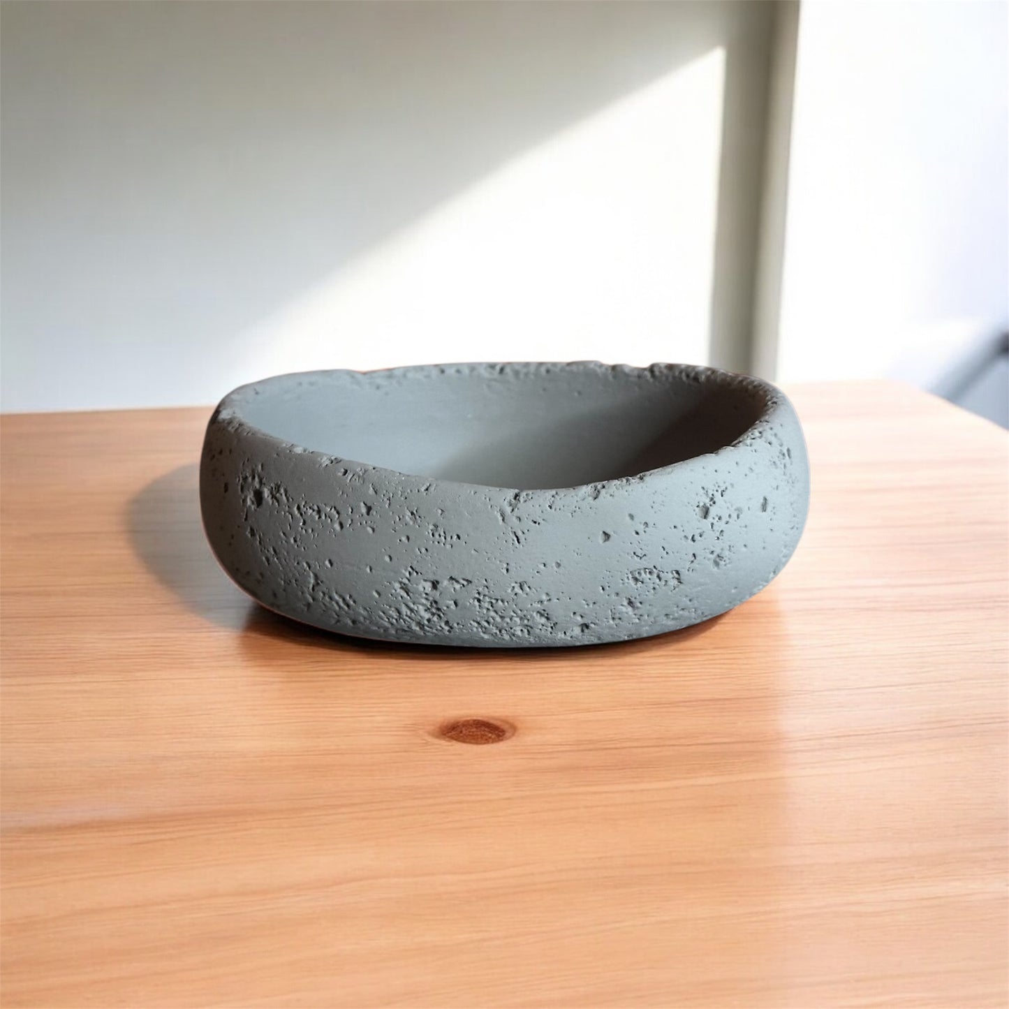 Decorative Art Design Holder
