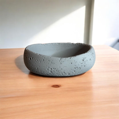 Decorative Art Design Holder
