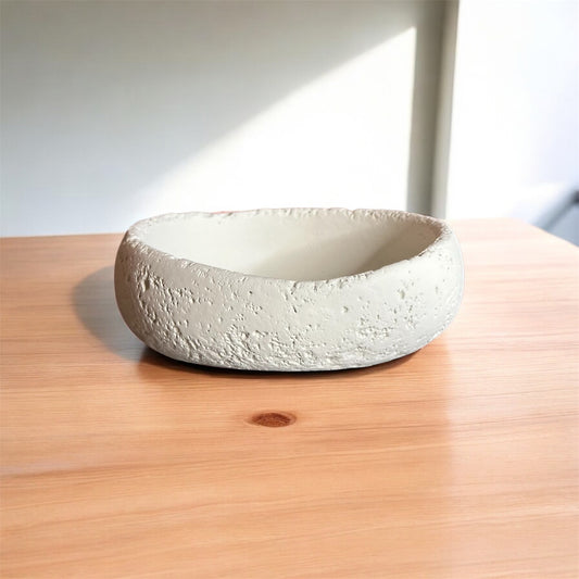 Decorative Art Design Holder
