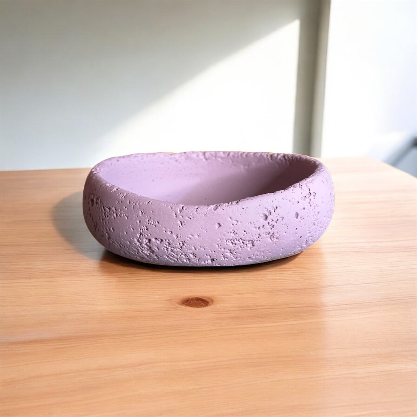 Decorative Art Design Holder