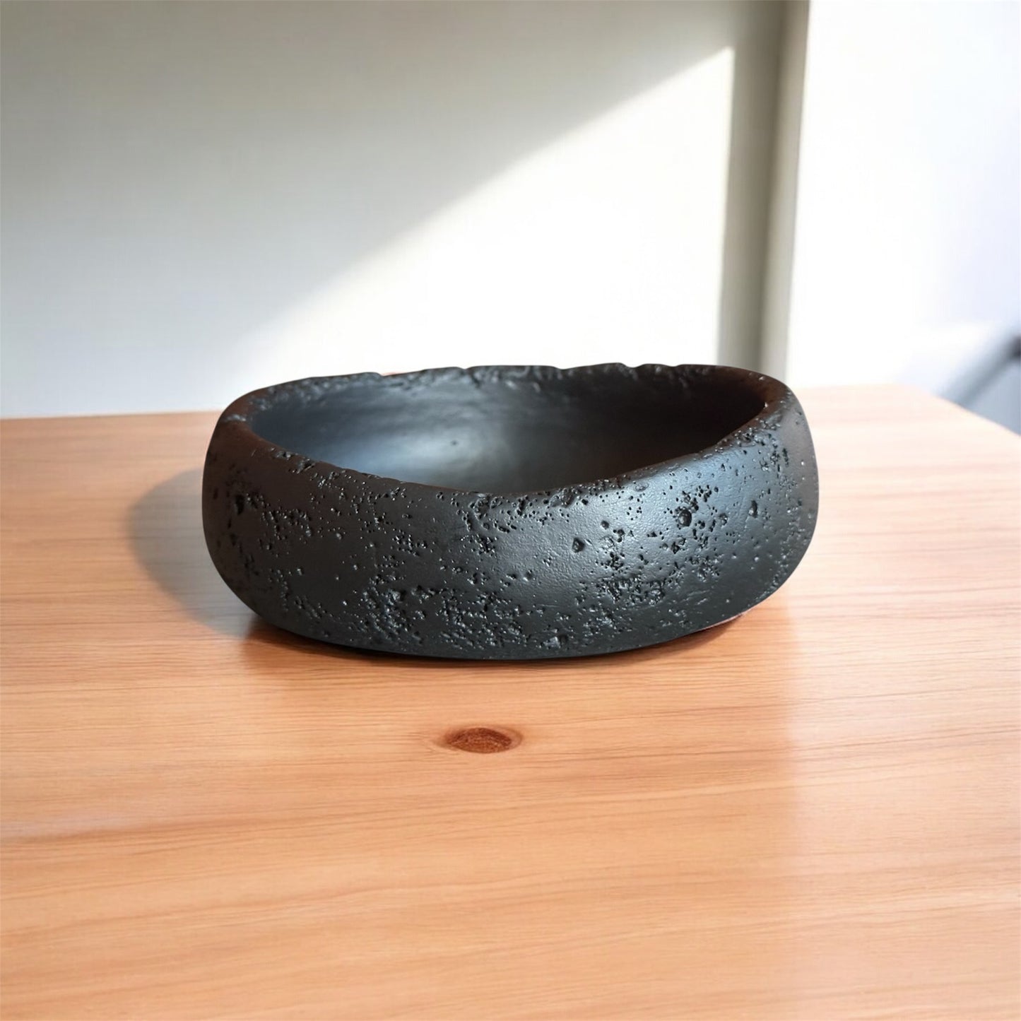 Decorative Art Design Holder