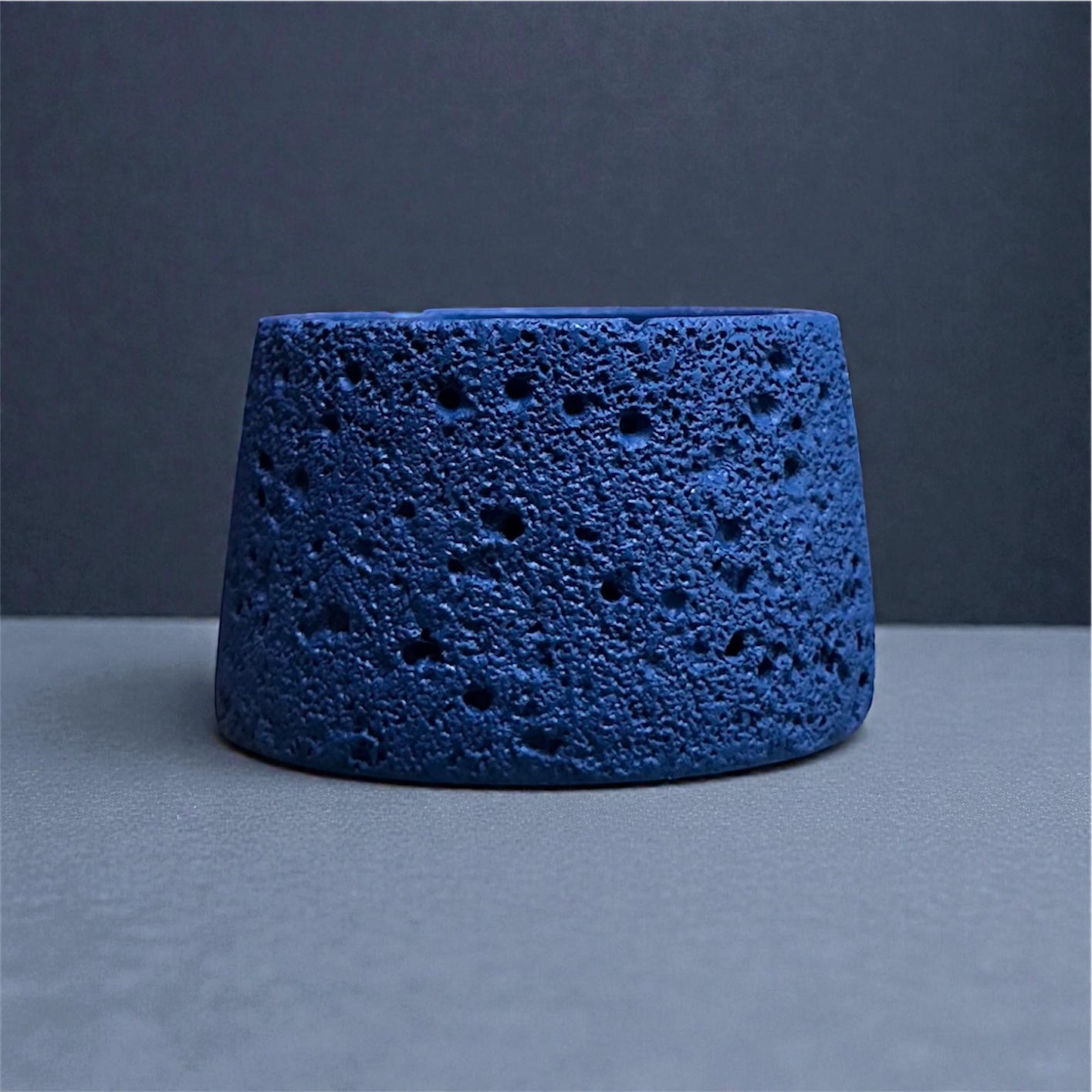 High Quality Classical Sand Wax Holder