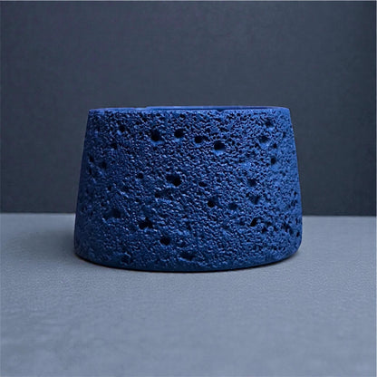 High Quality Classical Sand Wax Holder