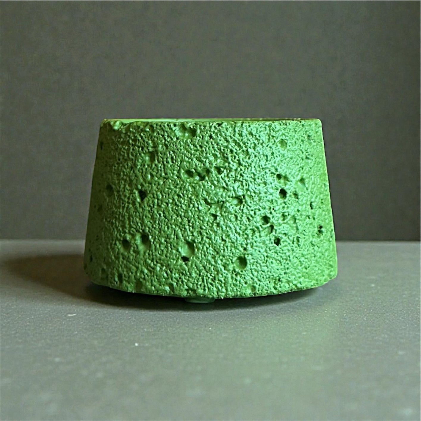 High Quality Classical Sand Wax Holder