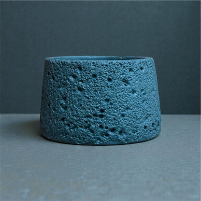 High Quality Classical Sand Wax Holder