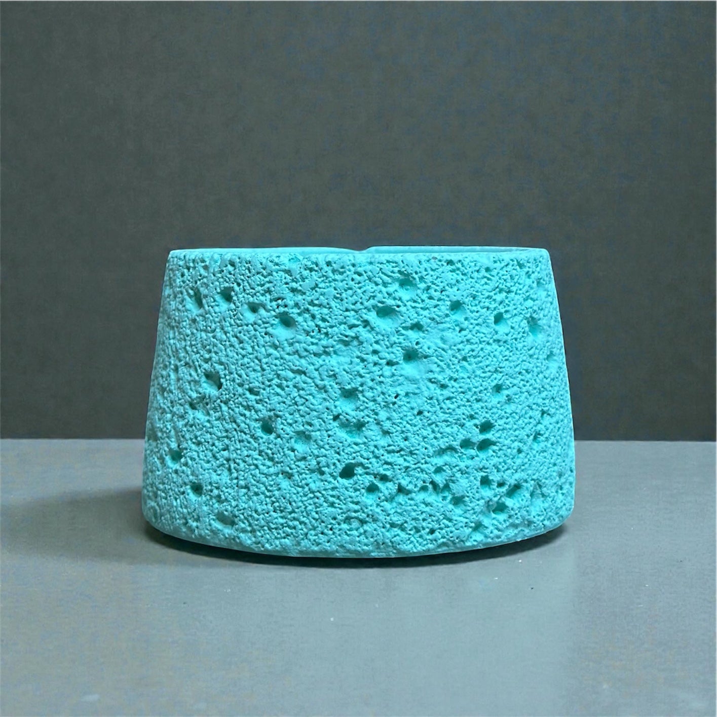 High Quality Classical Sand Wax Holder