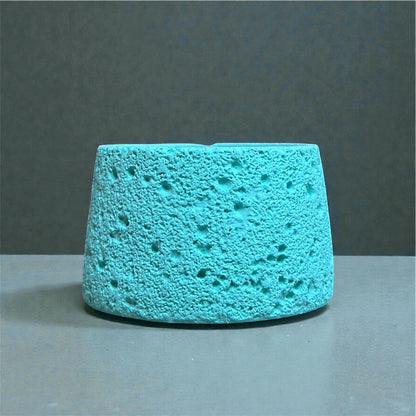 High Quality Classical Sand Wax Holder