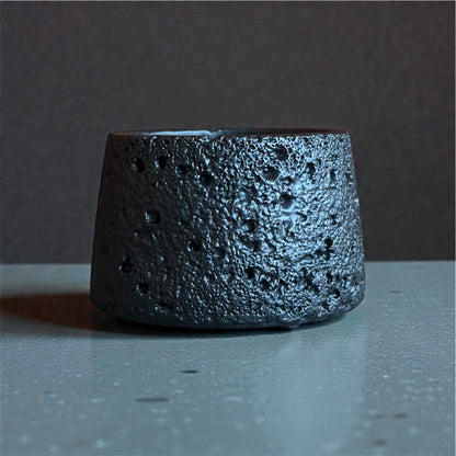 High Quality Classical Sand Wax Holder