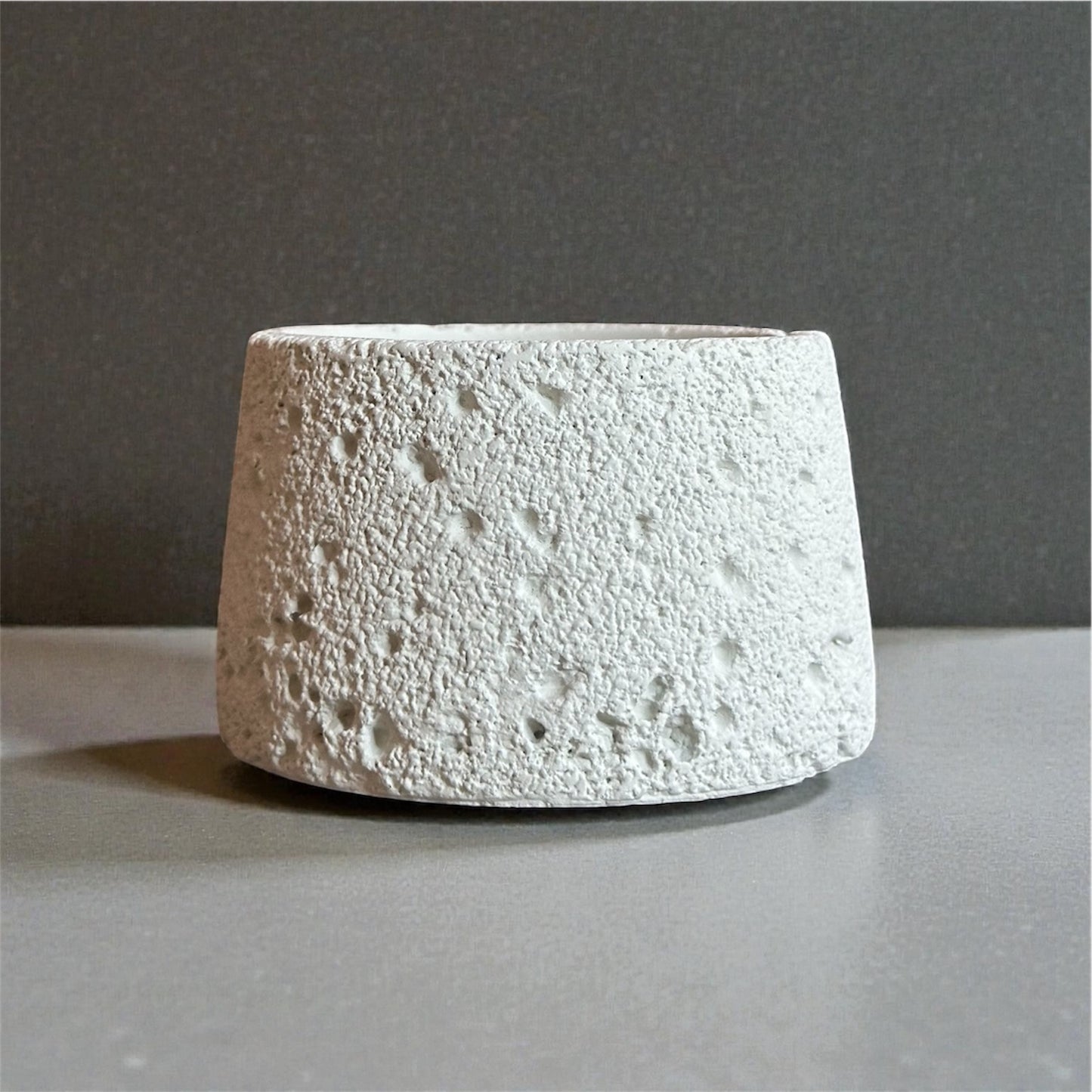 High Quality Classical Sand Wax Holder