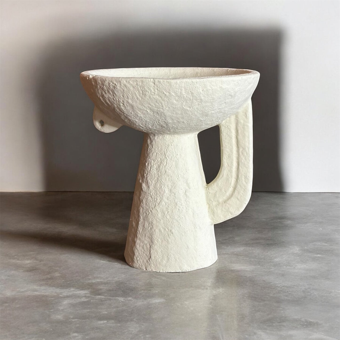 Exclusive Luxury Candle Holder