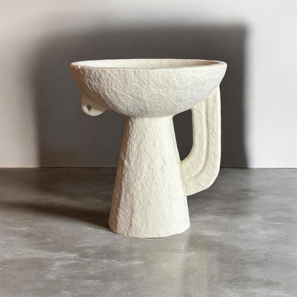 Exclusive Luxury Candle Holder