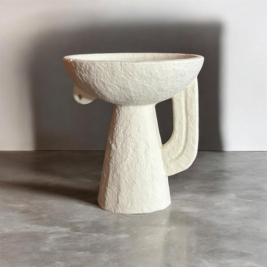 Exclusive Luxury Candle Holder