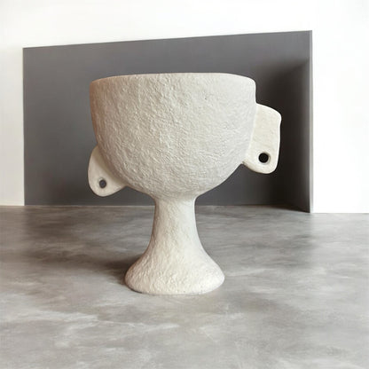 Exclusive Luxury Candle Holder