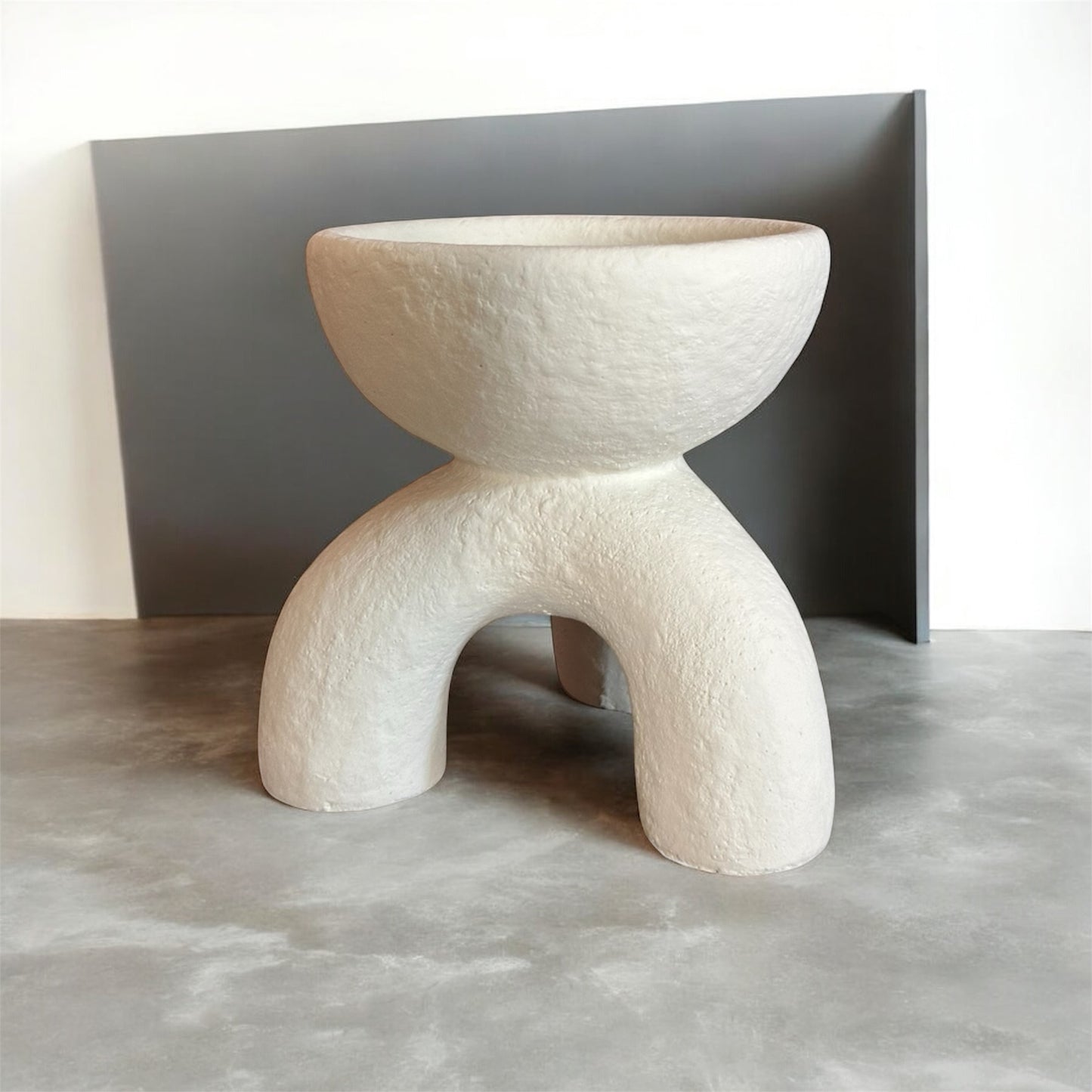 Exclusive Luxury Candle Holder